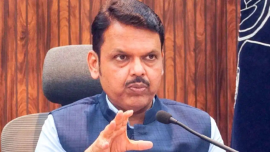 मुंबई में 19 हजार से ज्यादा जन्म प्रमाणपत्रों में किए गए बदलाव होंगे रद्द , सरकार ने क्यों लिया ये फैसला?