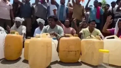 मुंगेली में वन विभाग का बड़ा अभियान, 90 हेक्टेयर वनभूमि को अतिक्रमण से कराया मुक्त मुंगेली में वन विभाग का बड़ा अभियान, 90 हेक्टेयर वनभूमि को अतिक्रमण से कराया मुक्त