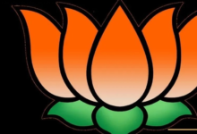 विधान परिषद चुनाव में विपक्ष की करारी हार, लोकतांत्रिक संतुलन पर उठे सवाल