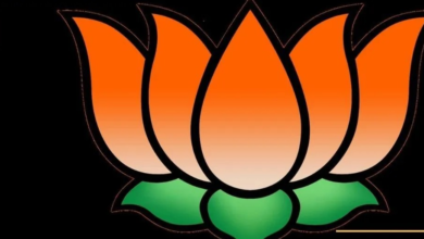 विधान परिषद चुनाव में विपक्ष की करारी हार, लोकतांत्रिक संतुलन पर उठे सवाल