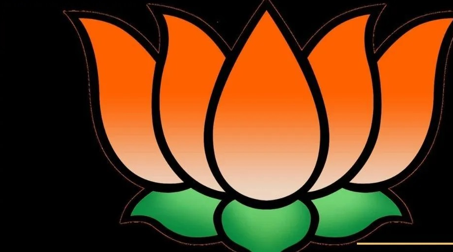 विधान परिषद चुनाव में विपक्ष की करारी हार, लोकतांत्रिक संतुलन पर उठे सवाल