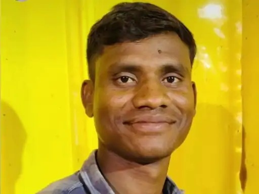 दर्दनाक हादसा: छज्जा ढहने से मजदूर गंभीर रूप से घायल, अस्पताल पहुंचने से पहले मौत दर्दनाक हादसा: छज्जा ढहने से मजदूर गंभीर रूप से घायल, अस्पताल पहुंचने से पहले मौत