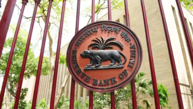 RBI का ‘मास्टरस्ट्रोक’: विदेशी निवेशकों से मिलने जा रहे 7 लाख क​रोड़, रॉकेट की रफ्तार से भागेगा रुपया!