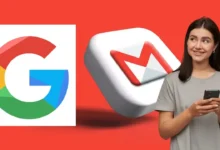 गलत फाइल या गलत व्यक्ति को भेजा मेल? Gmail में है तुरंत बचाव का आसान तरीका