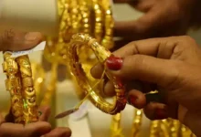 सर्राफा बाजार में बड़ी गिरावट: सोना-चांदी हुए सस्ते, निवेशकों की बढ़ी दिलचस्पी