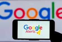 Venezuela Earthquake: भूकंप से पहले Google ने दिया था अलर्ट, फोन में ऑन रखें ये सेटिंग