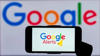 Venezuela Earthquake: भूकंप से पहले Google ने दिया था अलर्ट, फोन में ऑन रखें ये सेटिंग