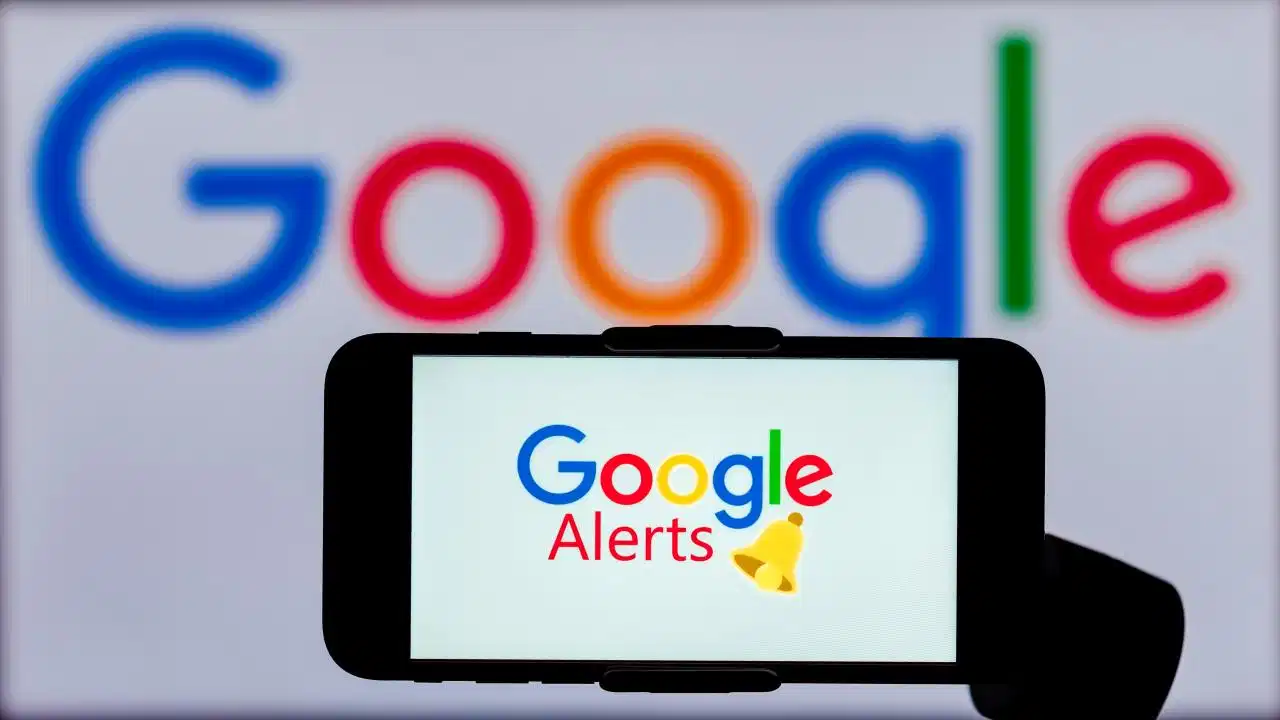 Venezuela Earthquake: भूकंप से पहले Google ने दिया था अलर्ट, फोन में ऑन रखें ये सेटिंग
