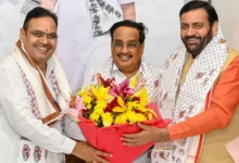 आखिरकार सुलझ गया हरियाणा-राजस्थान का 32 साल पुराना जल विवाद, जानें कैसे मिलेगा फायदा