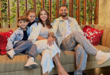 वेनेजुएला भूकंप में अर्जेंटीनी फुटबॉलर पर टूटा दुखों का पहाड़, पत्नी-बच्चे लापता, मलबे में तब्दील हुआ घर