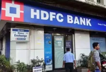 HDFC Bank पर RBI का बड़ा एक्शन! नए चेयरमैन की नियुक्ति तुरंत तेज करने का आदेश; बैंकिंग गलियारे में मची हलचल