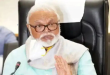 साहेब निर्णय लीजिए… राज्यसभा टिकट न मिलने पर भुजबल समर्थक नाराज, नासिक में लगे पोस्टर