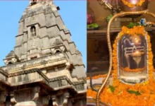 ओंकारेश्वर में फ्री VIP एंट्री लेने का सुपरहिट फॉर्मुला, नहीं लगेगा कोई पैसा… बस करना होगा ब्लड डोनेट