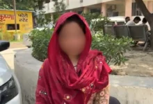नशे की लत में पत्नी का किया सौदा, एक लाख में हुई डील, जाने से इनकार पर की पिटाई