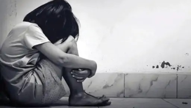 नाबालिग का प्रसव, डॉक्यूमेंट्स में पिता का नाम नहीं:तबीयत बिगड़ने पर अजमेर किया रेफर; परिजन शिकायत से बच रहे