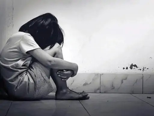 नाबालिग का प्रसव, डॉक्यूमेंट्स में पिता का नाम नहीं:तबीयत बिगड़ने पर अजमेर किया रेफर; परिजन शिकायत से बच रहे