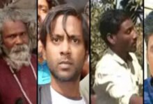 छत्तीसगढ़ के 5 खौफनाक सीरियल किलर्स: लालच, सनक और जुनून ने ली कई बेगुनाहों की जान