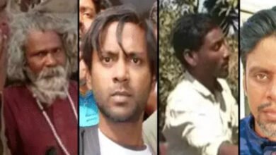 छत्तीसगढ़ के 5 खौफनाक सीरियल किलर्स: लालच, सनक और जुनून ने ली कई बेगुनाहों की जान