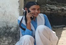 बर्थडे की रात बना मौत का जाल! शादी के दबाव से परेशान प्रेमी ने युवती की हत्या कर शव रेत में दफनाया