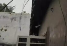 आंधी-बारिश से बिलासपुर बेहाल, जलभराव और बिजली संकट से जनजीवन प्रभावित