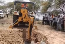 गड़े धन और नरबलि की आशंका से दहला गांव, 8 रहस्यमयी मौतों का इंतजार कर रहा सच