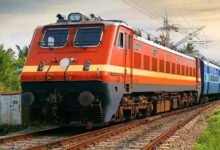 रायपुर-कोरबा यात्रियों को राहत, अब रोज चलेगी हसदेव एक्सप्रेस