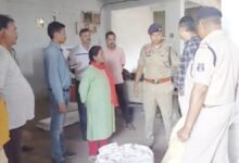 दुर्ग में नकली गुटखा फैक्ट्री का भंडाफोड़: वासिंग पाउडर की आड़ में चल रहा था करोड़ों का खेल, 12 हिरासत में