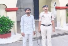 नशे के धंधे से बनाई करोड़ों की जड़ पर चोट: मुकेश बनिया की 42 लाख की संपत्ति अटैच, अब होगी जब्ती की तैयारी