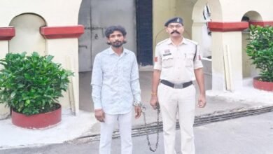 नशे के धंधे से बनाई करोड़ों की जड़ पर चोट: मुकेश बनिया की 42 लाख की संपत्ति अटैच, अब होगी जब्ती की तैयारी