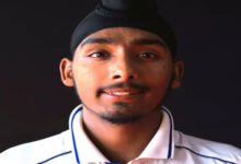 छत्तीसगढ़ के तीन युवा क्रिकेटरों को बड़ी उपलब्धि, BCCI इमर्जिंग मेन्स टूर्नामेंट के लिए हुआ चयन