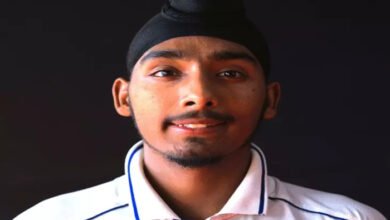 छत्तीसगढ़ के तीन युवा क्रिकेटरों को बड़ी उपलब्धि, BCCI इमर्जिंग मेन्स टूर्नामेंट के लिए हुआ चयन