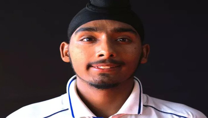 छत्तीसगढ़ के तीन युवा क्रिकेटरों को बड़ी उपलब्धि, BCCI इमर्जिंग मेन्स टूर्नामेंट के लिए हुआ चयन