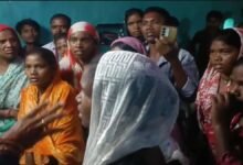 कवर्धा में धर्मांतरण के आरोप से बवाल, आदिवासी महिला ने लगाई गंभीर शिकायत