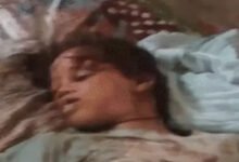 छत्तीसगढ़ में चार दिन भारी बारिश का अलर्ट, बेमेतरा में दीवार गिरने से दो बहनों की मौत