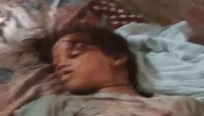 छत्तीसगढ़ में चार दिन भारी बारिश का अलर्ट, बेमेतरा में दीवार गिरने से दो बहनों की मौत