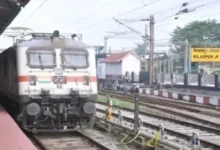 छत्तीसगढ़ एक्सप्रेस में बढ़ी यात्रियों की सुविधा: अतिरिक्त एसी-3 कोच जोड़ा जाएगा, कंफर्म बर्थ मिलने की उम्मीद