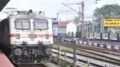 छत्तीसगढ़ एक्सप्रेस में बढ़ी यात्रियों की सुविधा: अतिरिक्त एसी-3 कोच जोड़ा जाएगा, कंफर्म बर्थ मिलने की उम्मीद