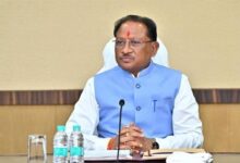 फायर सेफ्टी में लापरवाही पड़ेगी भारी: CM साय के आदेश पर कोचिंग, होटल और मॉल की होगी जांच