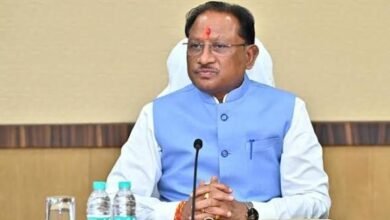 फायर सेफ्टी में लापरवाही पड़ेगी भारी: CM साय के आदेश पर कोचिंग, होटल और मॉल की होगी जांच