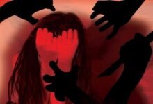 बलरामपुर में हैवानियत: भाई को बंधक बनाकर युवती से गैंगरेप, तीन आरोपी हिरासत में