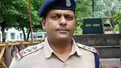 PHQ के आदेश की अनदेखी पड़ी भारी, निरीक्षक अभय सिंह बैस तत्काल प्रभाव से सस्पेंड