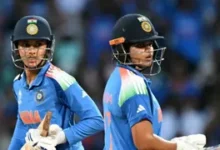 करो या मरो की जंग में उतरेगी टीम इंडिया, ऑस्ट्रेलिया को हराकर सेमीफाइनल पर नजर