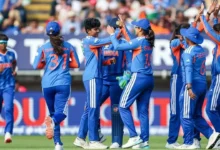पहली बार इस टीम से भिड़ेगी टीम इंडिया, लीड्स में होगा ये ऐतिहासिक मैच