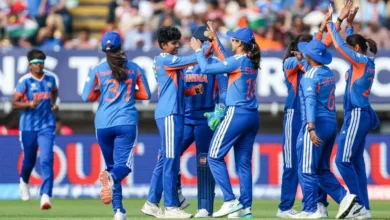 पहली बार इस टीम से भिड़ेगी टीम इंडिया, लीड्स में होगा ये ऐतिहासिक मैच