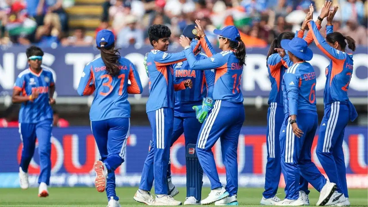 पहली बार इस टीम से भिड़ेगी टीम इंडिया, लीड्स में होगा ये ऐतिहासिक मैच