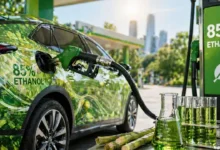दिल्ली के बाद मुंबई में लॉन्च हुआ E85 फ्यूल, पेट्रोल से 20 रुपये सस्ता, फिर भी नहीं कर सकते इस्तेमाल!