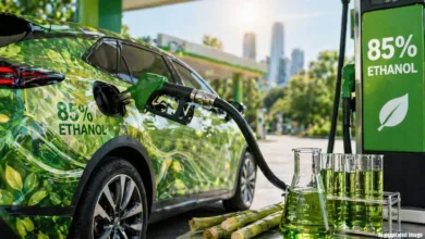 दिल्ली के बाद मुंबई में लॉन्च हुआ E85 फ्यूल, पेट्रोल से 20 रुपये सस्ता, फिर भी नहीं कर सकते इस्तेमाल!