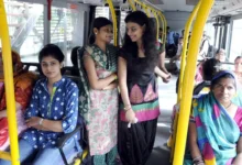 अब इस राज्य की महिलाएं भी कर सकेंगी बस में फ्री यात्रा, सरकार खर्च करेगी 800 करोड़