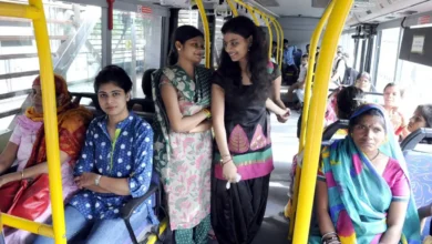 अब इस राज्य की महिलाएं भी कर सकेंगी बस में फ्री यात्रा, सरकार खर्च करेगी 800 करोड़