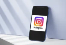 Instagram यूजर्स अलर्ट! AI रिकवरी सिस्टम की खामी से हजारों अकाउंट हुए हैक